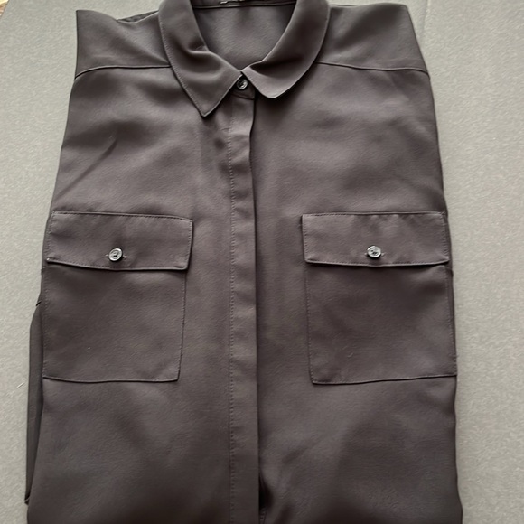 EXPRESS DRESS! - Picture 10 of 10